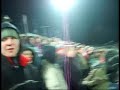 Górnik Zabrze vs Wis?a Kraków (sparing) Górnik Zabrze vs Wis?a Kraków (sparing)