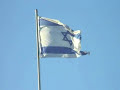 Israel Sex Girl Zionism Israel Sex Girl Zionism