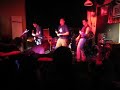 ROTOR-Band: N.B.K.