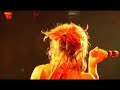 A Rocket From The South DUB TV