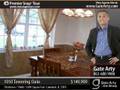 Gate Arty & the Group, Keller Williams Realty - gatearty.com