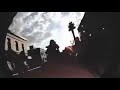 Nanou 2 Remix Video (Draft)