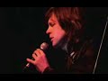 \"The Force\" live at Barcelona (John Kelly & Maite Itoiz)