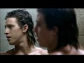  - MovieZen Video