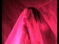 videos de oedipus re.search