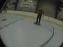 andy wead short vid