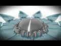 Elsevier Iberoamérica - Vídeo Corporativo 2007 Elsevier Iberoamérica - Vídeo Corporativo 2007