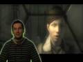 videos de Level 3 - Resistance: Fall of Man Review
