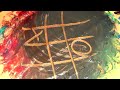Thumbnail #1