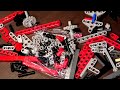io, Carlo - L\