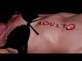io, Carlo - L'EGO - 2007