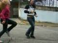 videos de momento mongo :)