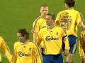 Morten Duncan Rasmussen vs Peter Madsen Morten Duncan Rasmussen vs Peter Madsen
