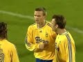 duncan and madsen fighting.