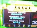sf crayer fake !!!  hacker 