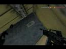 Wallbanged ! Wallbanged !