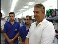 mentalismo en la ferreteria - Victor Cerro mentalismo en la ferreteria - Victor Cerro