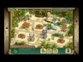 Royal Envoy 2 Gameplay Level 29 Palm Coast Walkthrough