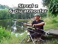 Carpfishing- Boilegun- Armatka do n?cenia kulkami proteinowy