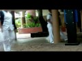 Ver Video