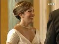 divorcio??