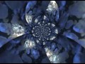 Celestial Jellyfish Utubia Led