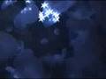 videos de Celestial Jellyfish Utubia Led