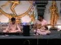 videos de N08-04 Bhagyadalakshmi - Madyamavathi - Adi - Purandaradasaru