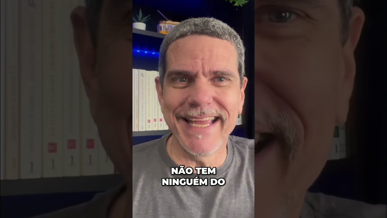 Bela Megali Exposta: Thiago Miranda Contra Quem? O Segredo Revelado!