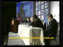 25 de Noviembre 2008 Medidas y beneficios para industria 5