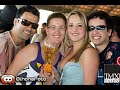 Momentos Únicos - Macson
