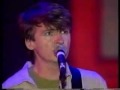 crowded house private universe live