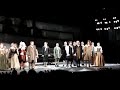 Jonas Kaufmann & Natalie Dessay