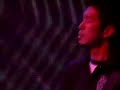 sgt. LIVE at daikanyama UNIT