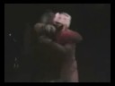 nomilkfriends-Greif nach den Sternen ?