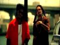 Ace Hood Ride feat. Trey Songz (OFFICIAL VIDEO)