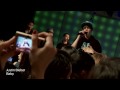 La pubertad afecta la voz de Justin Bieber Imagen de previsualización de YouTube