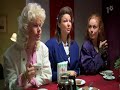 Kvarteret Skatan - 80-talsfest