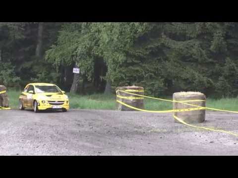 Latest WRC HD & Rally HD Videos