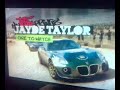 DiRT 2 PC Gameplay Cam HD5770