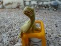 Superjibon Course De Dinosaures Official Music Video and Lyrics