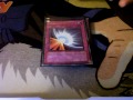 my gravekeeper deck! pretty standard any ideas for future videos would be great!