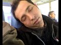 sohbet, sohbet odaları, mynet sohbet, bedava sohbet, chat sohbet, sohbet odalari, bol sohbet, görüntülü sohbet, canlı sohbet, ideal sohbet, sohbet siteleri, sesli sohbet, sohbet odası, kameralı sohbet, sohbet odasi, sohbet kanalları, türkçe sohbet, sohbet odalar, islami sohbet, web cam sohbet, acil sohbet, sohbet kanalına gir, turkce sohbet, sohbet programı, türk sohbet, hoş sohbet, maynet sohbet, kelebek sohbet, msn sohbet, türkce sohbet, adresleri sohbet, sohbet edelim, sitesi sohbet ücretsiz, sohbet günlük dosyalarım, arkadaş sohbet, turkce sohbet hatti, dini sohbet, canli sohbet, geyik sohbet, canlı sohbet video, arkadaş arıyorum sohbet arkadaş sohbet odaları arkadaş arama sevgili sohbet net bayan arkadaş sohbet siteleri arkadaş com www sohbet chat sohbet arkadaş bulma sohbet com kız arkadaş canlı sohbet görüntülü sohbet bol sohbet mynet sohbet chat arkadaş siteleri www arkadaş sohbet kanalları bedava sohbet arkadaş bul kameralı sohbet ideal sohbet odalari www sohbet com www arkadaş com www sohbet net bedava arkadaş türkçe sohbet sesli sohbet arkadaş ara arkadaş arayan erkek arkadaş arama siteleri kızlarla sohbet bayan arkadaş arıyorum arkadaş ariyorum arkadaş sitesi sohbet sitesi ücretsiz arkadaş türkiye sohbet ücretsiz sohbet kanalı net sohbet arkadaş arayanlar ingilizce sohbet sayfaları arkadaş bulma siteleri kız arkadaş arıyorum dini sohbet sohbet etmek hoş sohbet canli sohbet kelebek sohbet arkadaş hattı seviyeli sohbet arkadaş arayan bayanlar sevgili bulma chat arkadaş com sohbet web cam sohbet itiraf arkadaş sevgili bul ile sohbet kolay sohbet et arkadaş java sohbet sanal sohbet hattı arkadaş bulmak arkadaş chat sohbet mynet e kolay arkadaş bayan arkadaş arama türk sohbet programları erkek arkadaş arıyorum ve sohbet gerçek sohbet itiraf com arkadaş sohbet odasä yabancı arkadaş sohbet odalar alo arkadaş kamerali sohbet resimli arkadaş hotmail arkadaş yabancı sohbet e kolay sohbet arkadaş sohbet kiz arkadaş sohbet adresleri resimli sohbet odasi kız arkadaş bulma sevgili arama kolay arkadaş com arkadaş cc sohbet