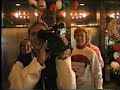 walt disney world 1993