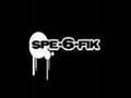 SPE6FIK - P.O.R.T.U.G.A.L