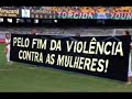 Viol�ncia contra Mulher