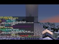Click here to watch this video Minecraft History - Winter Challenge 2012 - Tag 3
