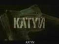 Katyn Andrzej Wajda Film (english version)