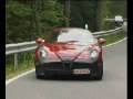 alfa-romeo-8c-competizione-promo-video.html