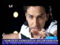 videos de Ebru Yaşar-Seviyorum Seni-By Midnight.mp4